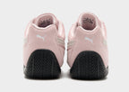 Speedcat OG Women's