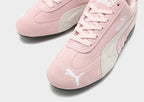 Speedcat OG Women's