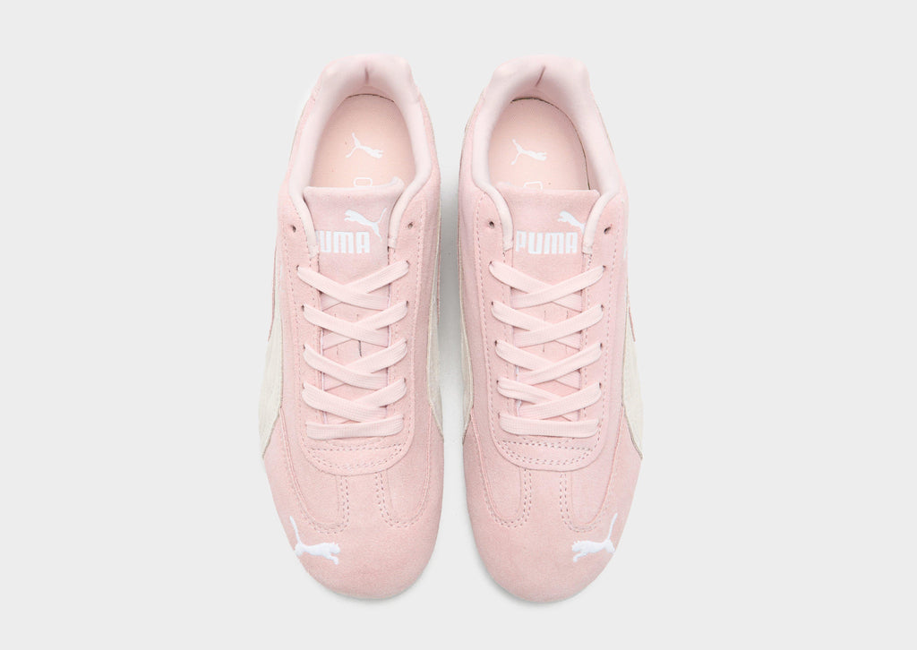 Speedcat OG Women's