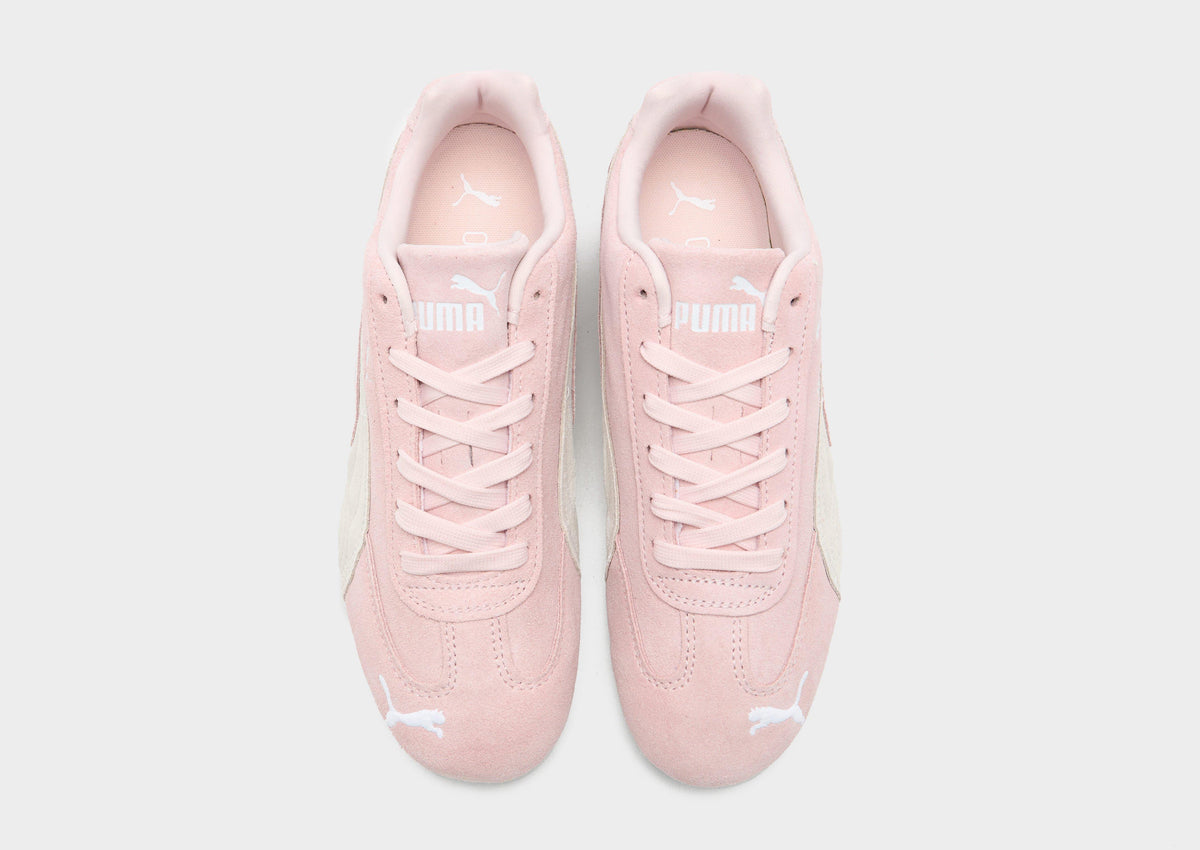 Speedcat OG Women's