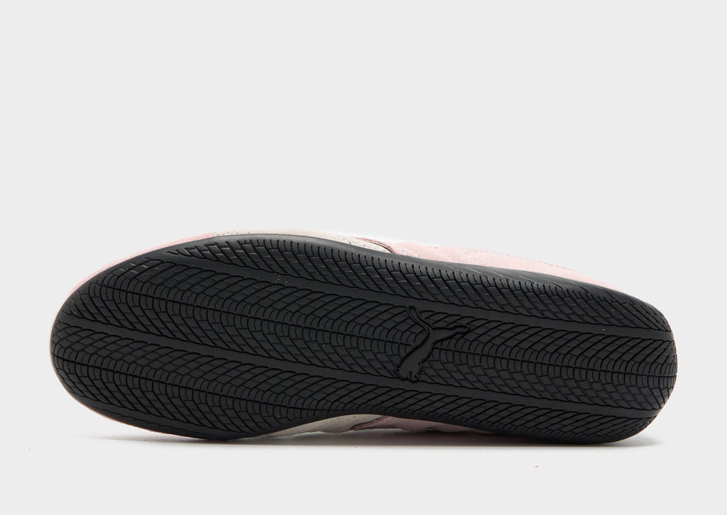 Speedcat OG Women's