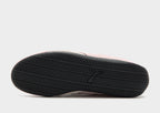 Speedcat OG Women's