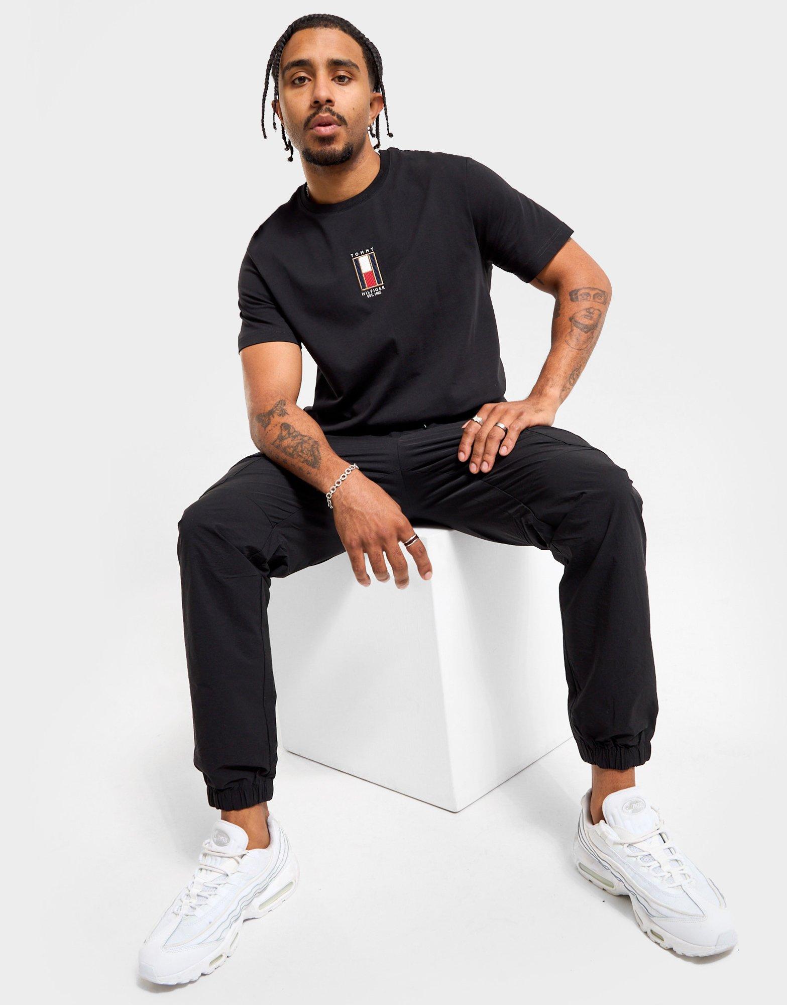 Flag T-Shirt