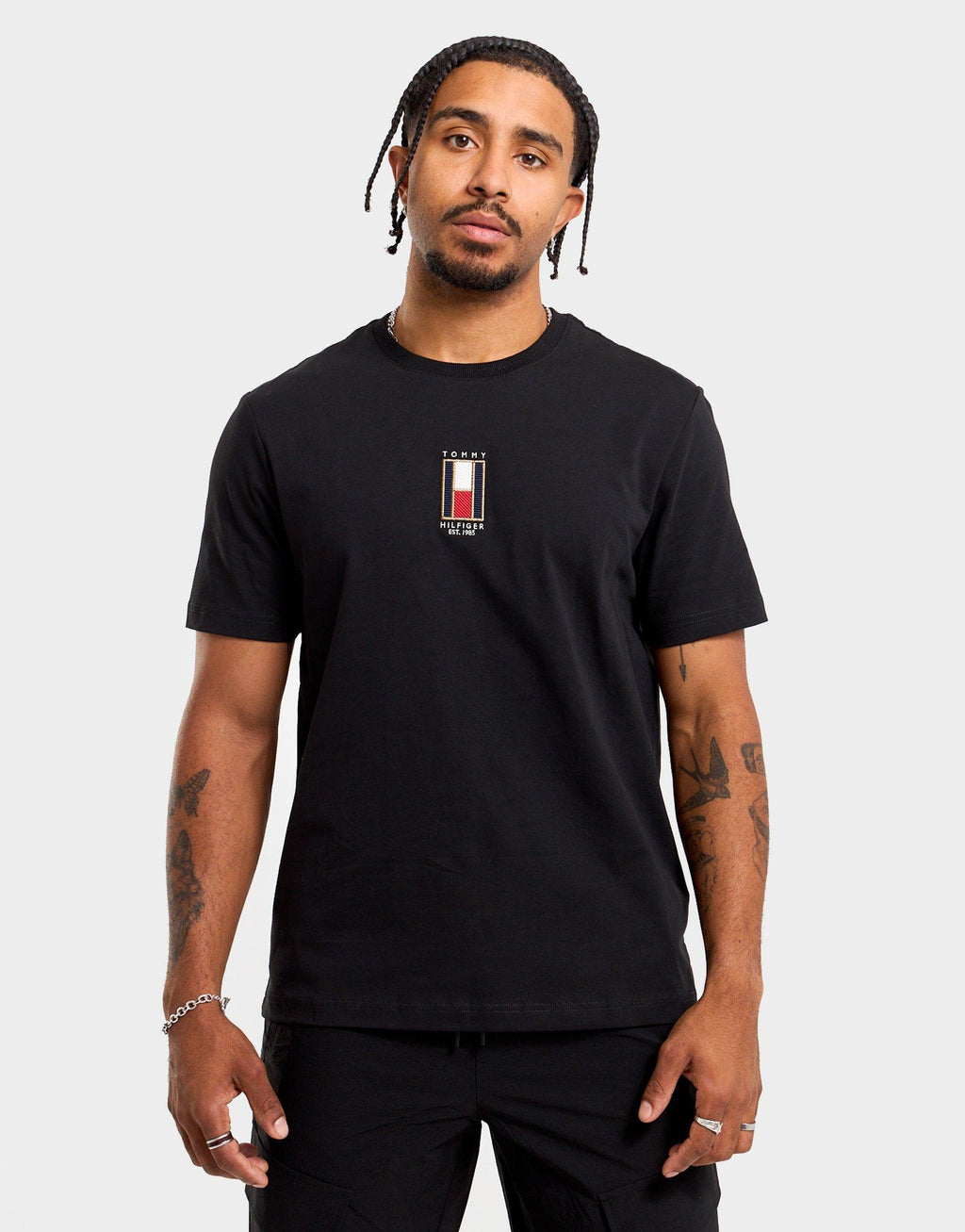 Flag T-Shirt