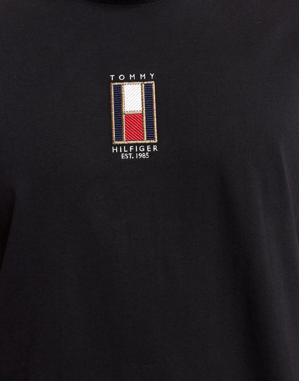 Flag T-Shirt