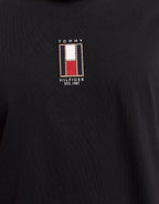 Flag T-Shirt