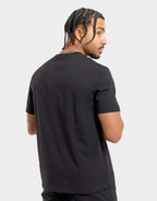 Flag T-Shirt
