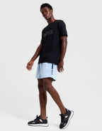 Swim Short