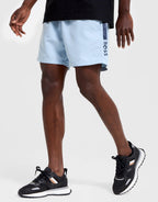 Swim Short