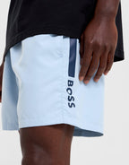 Swim Short
