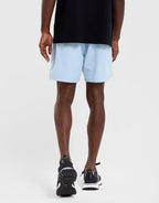 Swim Short