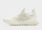 Nano Gym Women's
