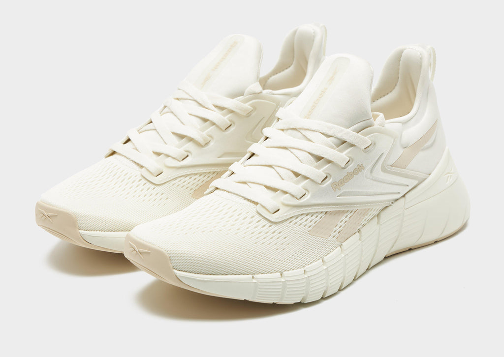 Nano Gym Women's