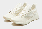 Nano Gym Women's