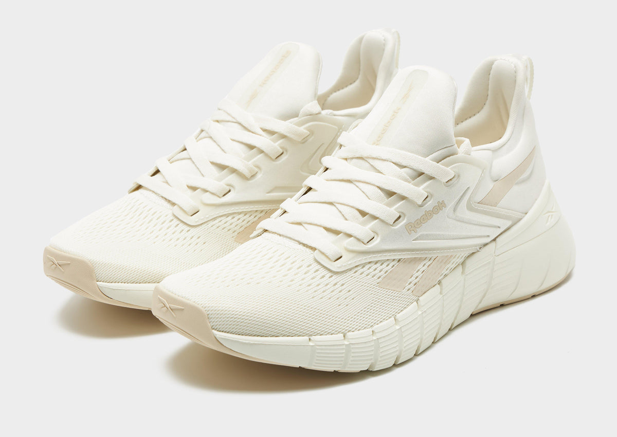 Nano Gym Women's