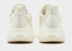 Nano Gym Women's