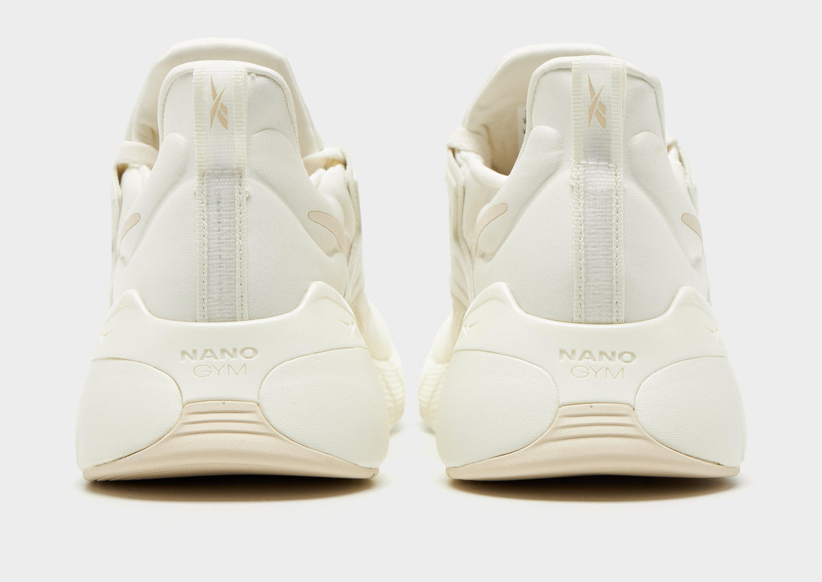 Nano Gym Women's