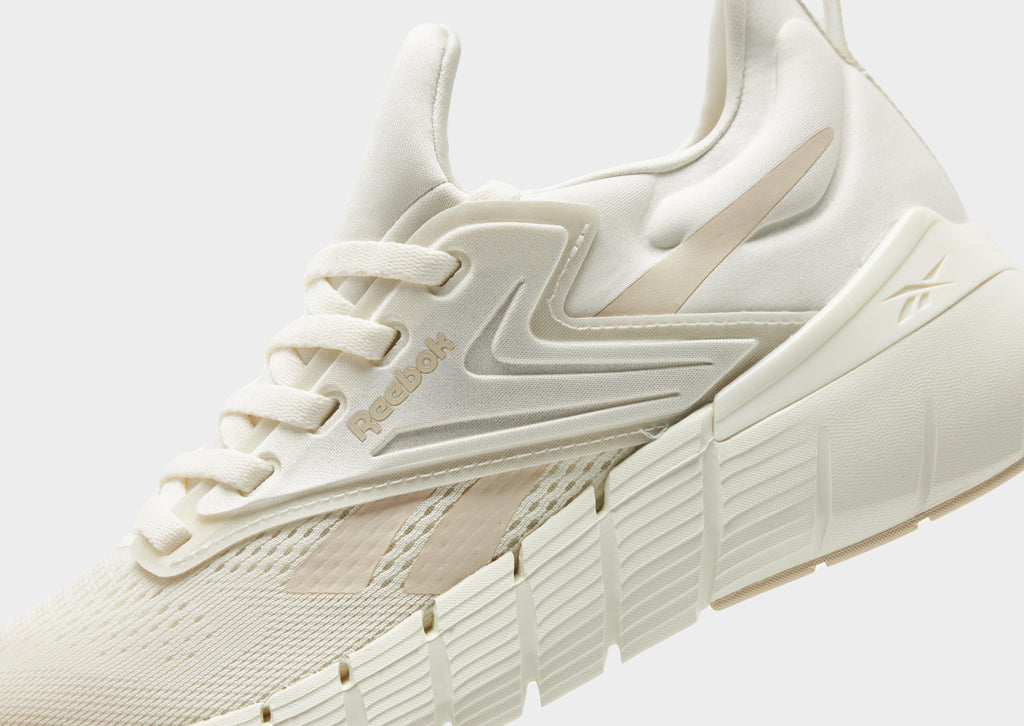 Nano Gym Women's