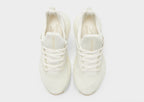 Nano Gym Women's