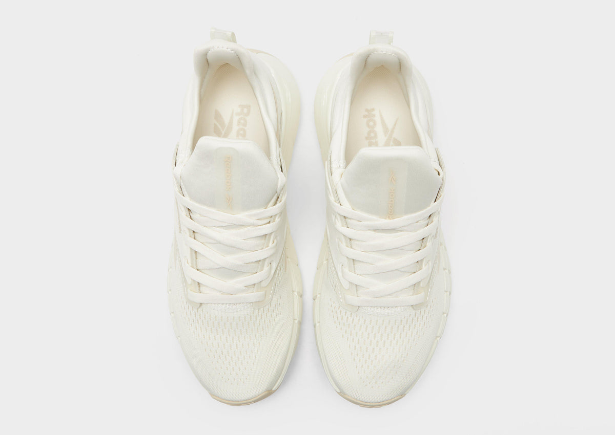 Nano Gym Women's