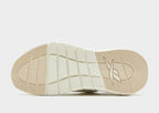 Nano Gym Women's