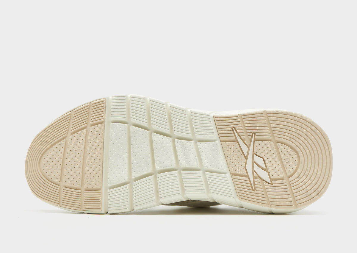 Nano Gym Women's