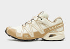 Speedcross 3 GORE-TEX