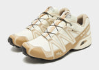 Speedcross 3 GORE-TEX