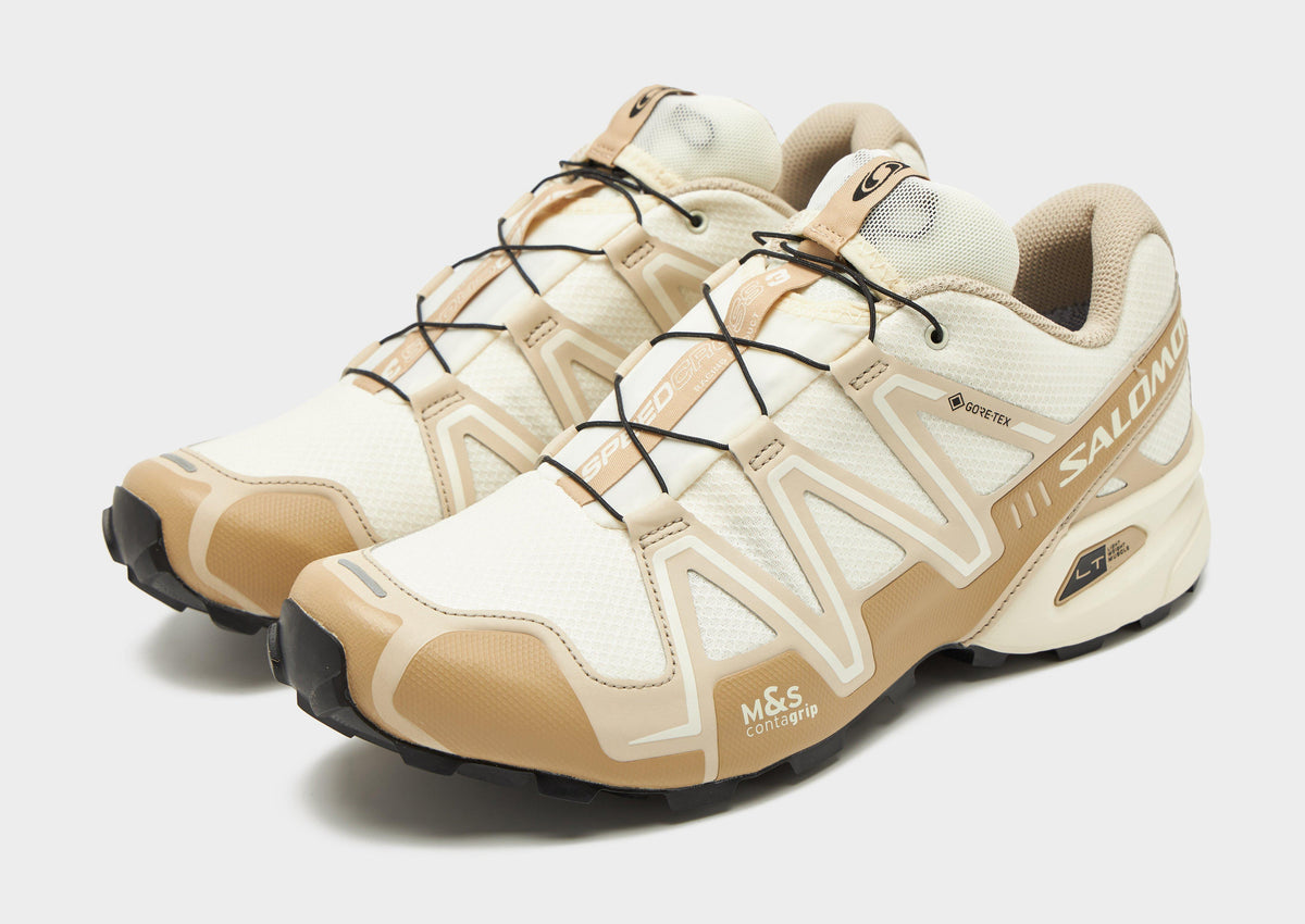 Speedcross 3 GORE-TEX