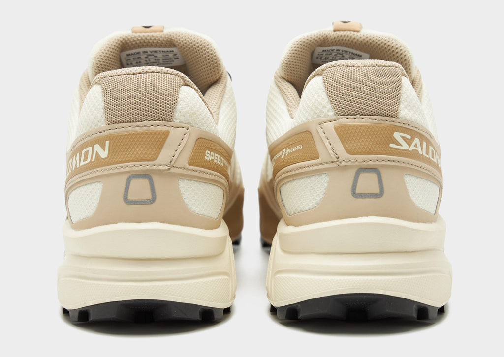 Speedcross 3 GORE-TEX