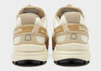 Speedcross 3 GORE-TEX