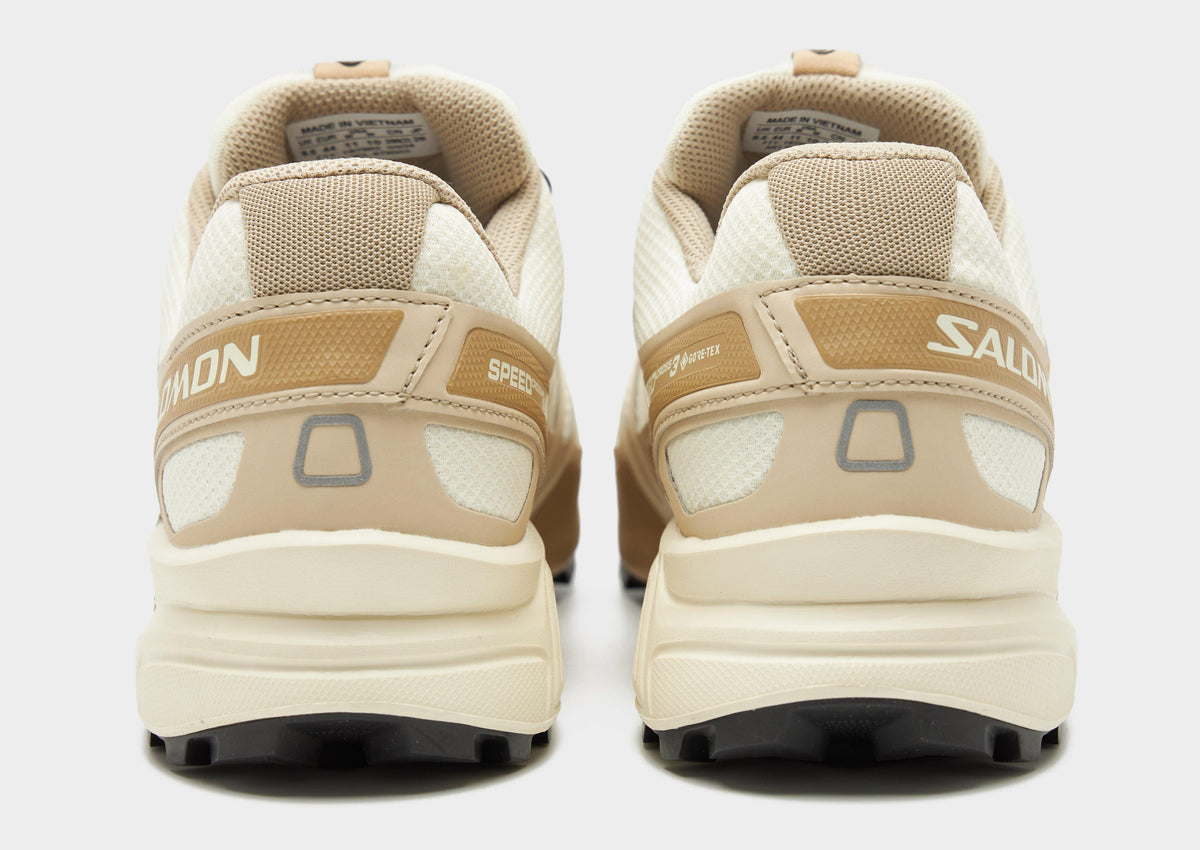 Speedcross 3 GORE-TEX