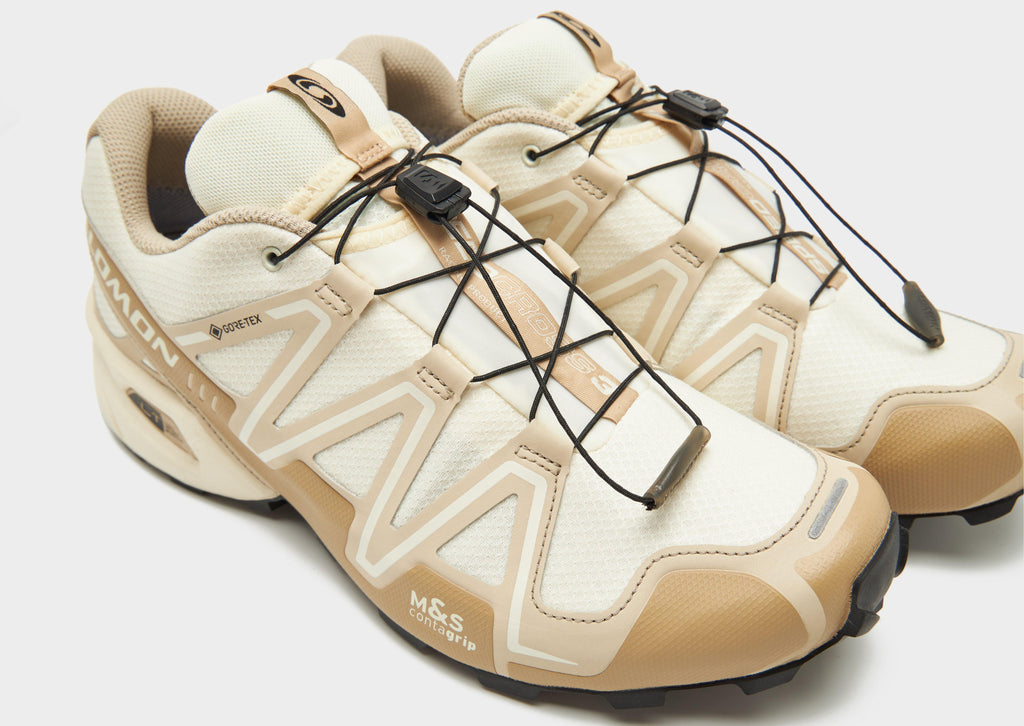 Speedcross 3 GORE-TEX