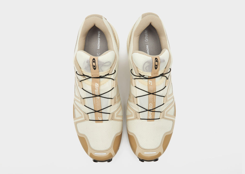 Speedcross 3 GORE-TEX