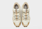Speedcross 3 GORE-TEX