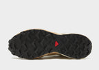 Speedcross 3 GORE-TEX