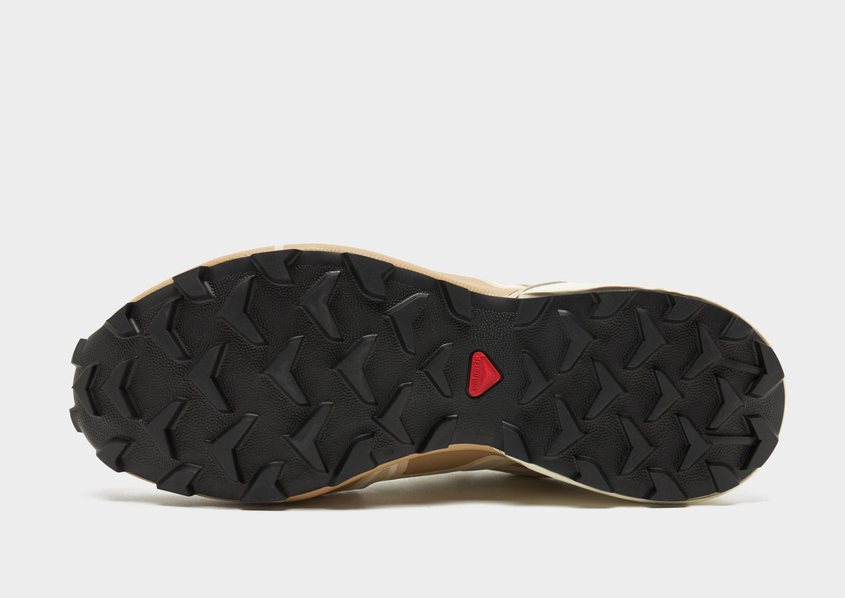 Speedcross 3 GORE-TEX