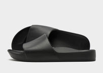 Archie Slides
