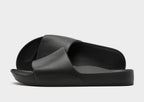 Archie Slides