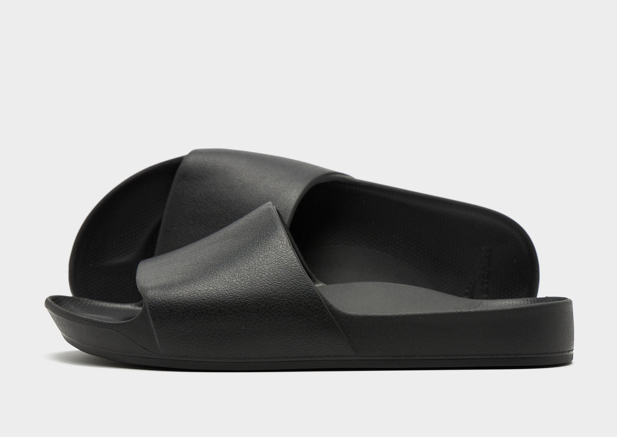 Archie Slides