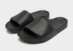 Archie Slides
