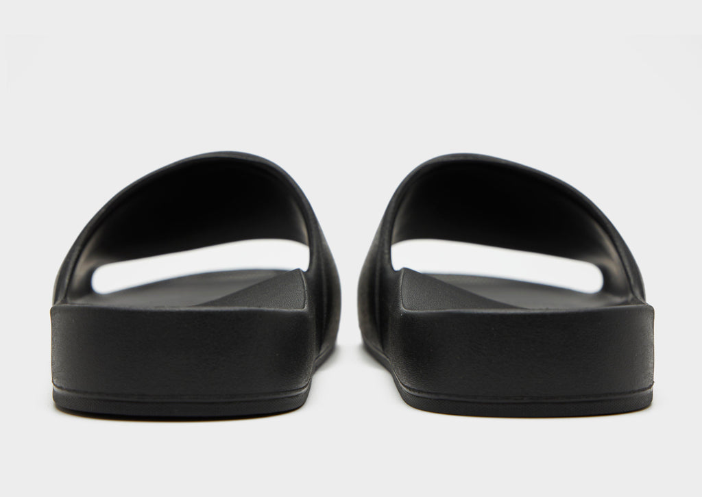 Archie Slides