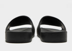 Archie Slides