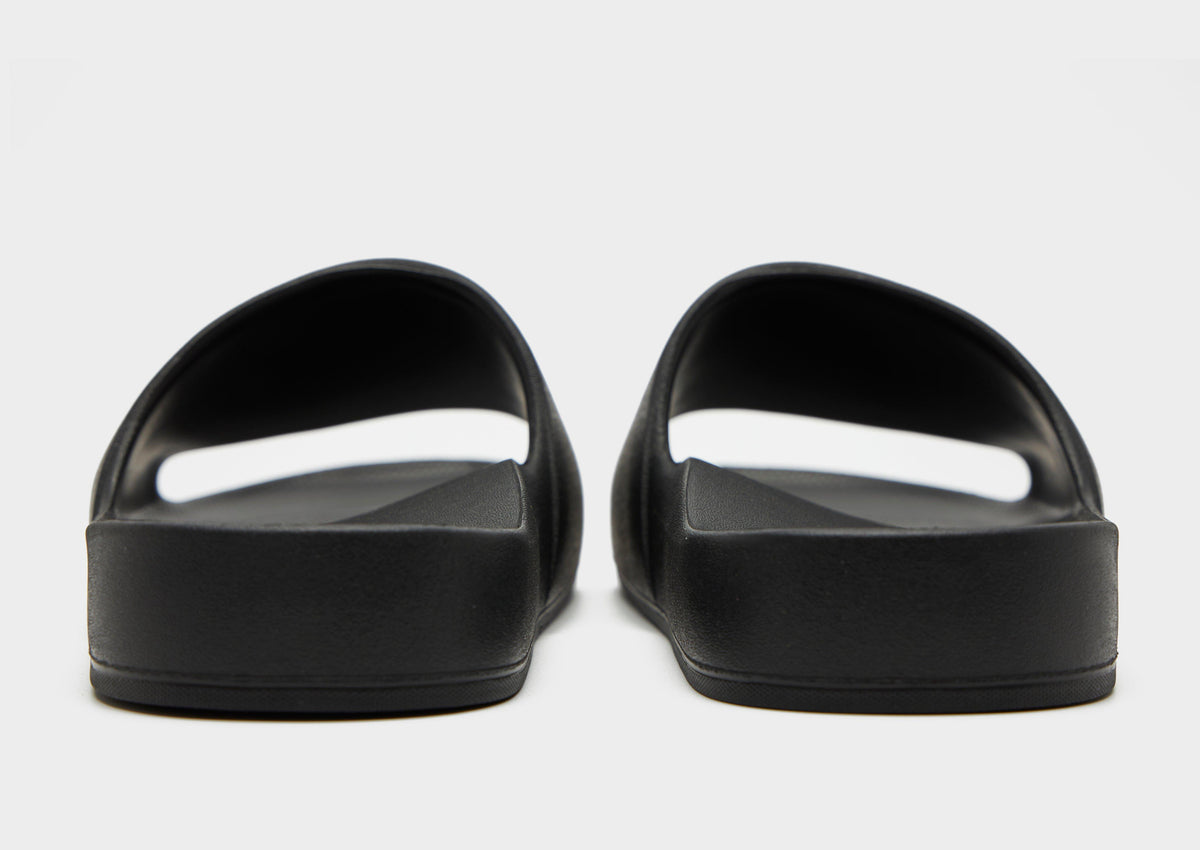 Archie Slides