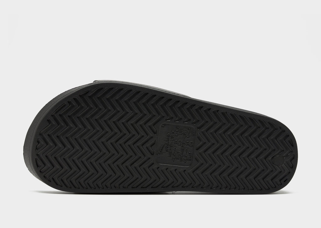 Archie Slides