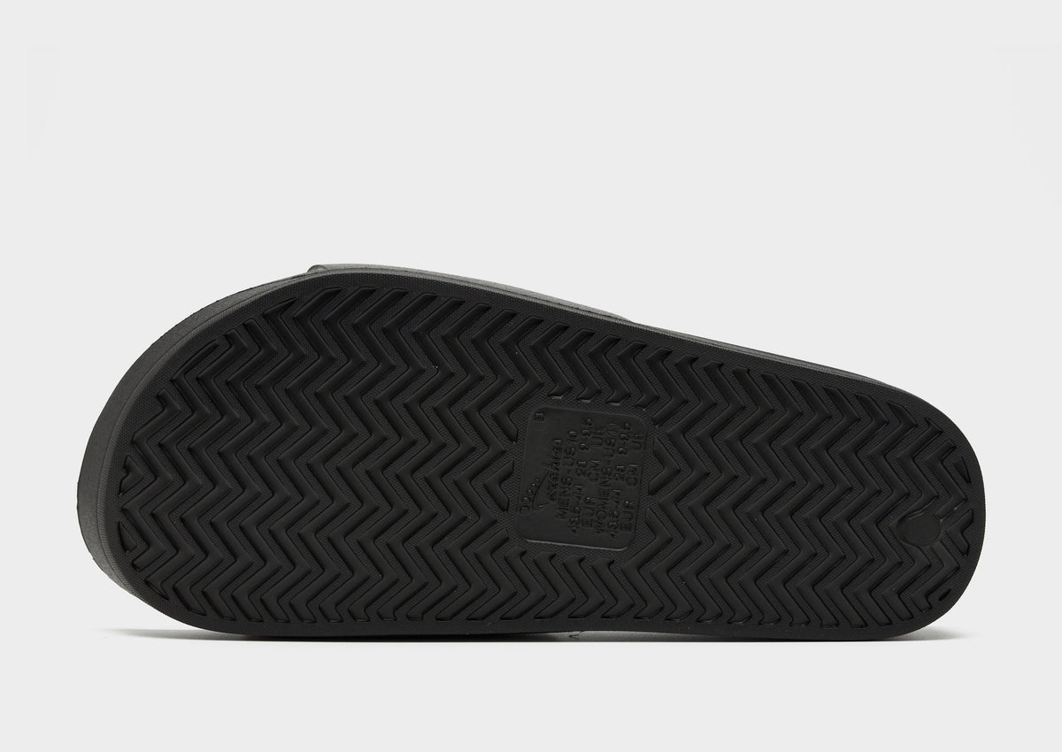 Archie Slides