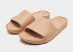 Archie Slides
