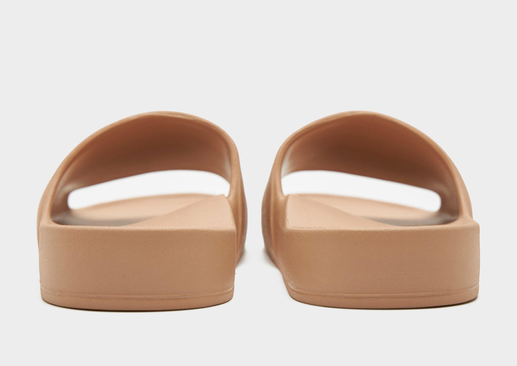 Archie Slides