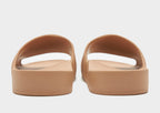 Archie Slides