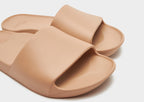 Archie Slides